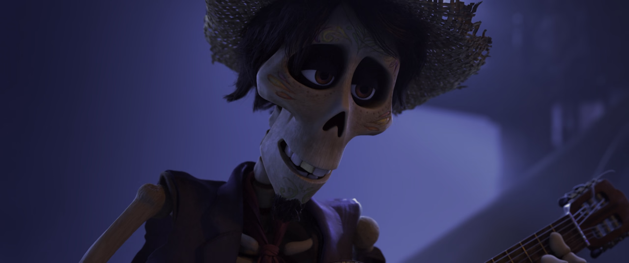 Movie cover image