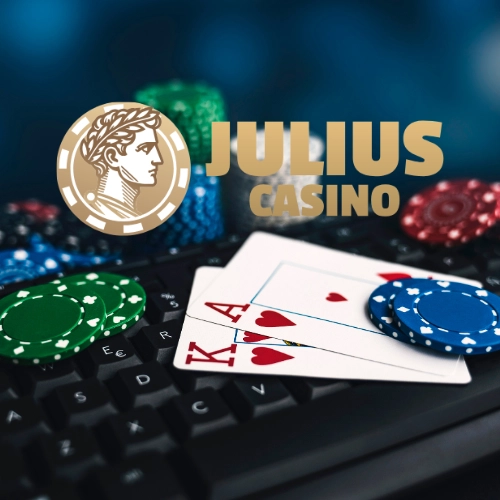 Julius Casino