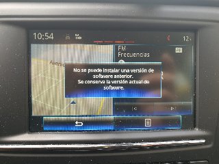 WhatsApp Image 2020-01-25 at 11.50.56