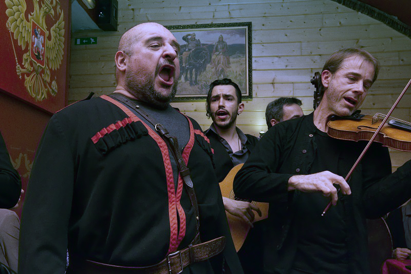 1527435720-mg-3504-resized