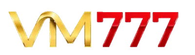logo rtp