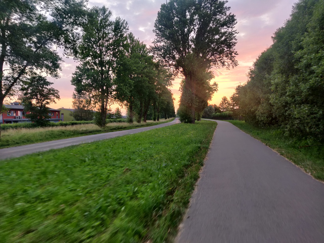 IMG_20210707_215612