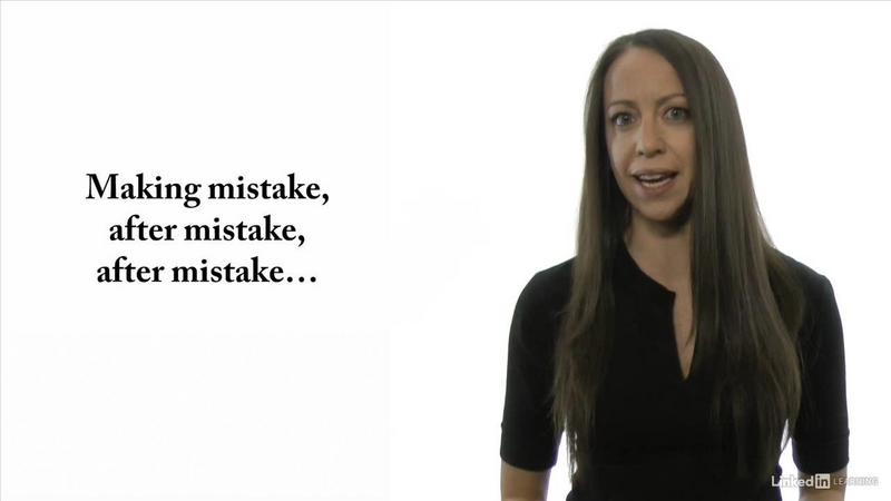 [Image: Linked-In-Learning-Sell-Your-Novel-to-a-...lisher.jpg]