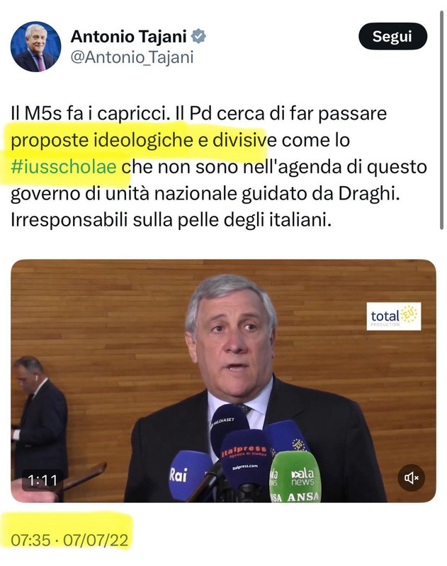 Immagine