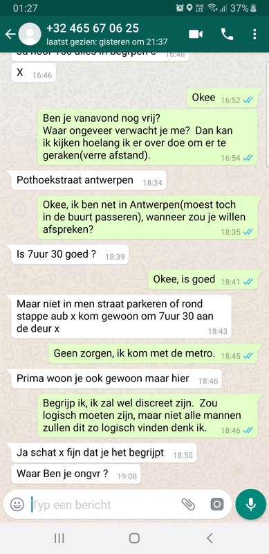 Screenshot_20190514-012714_WhatsApp