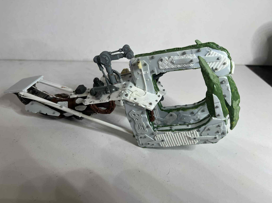 d486f558 31b3 4eec add8 0808e3e083b2