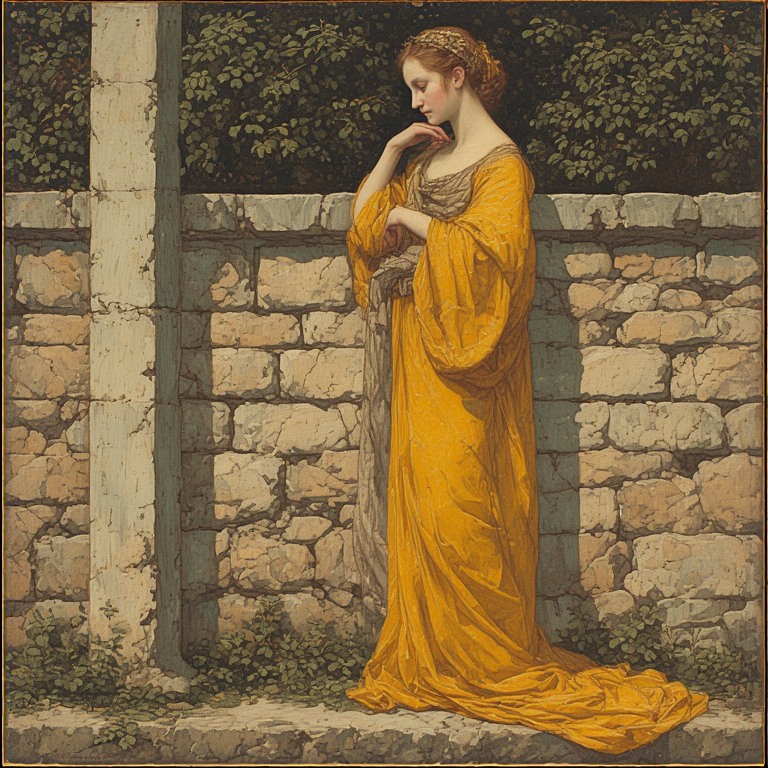a-painting-of-a-woman-standing-(60)