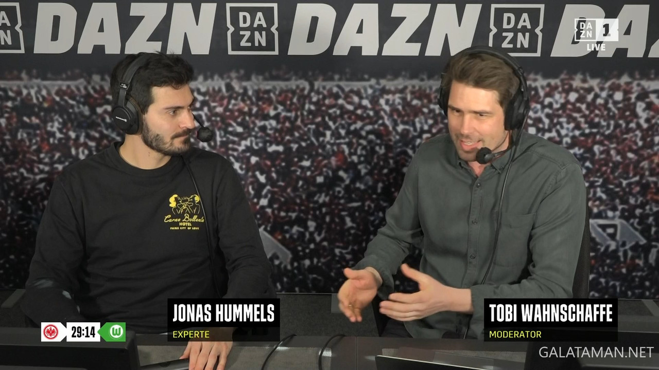 [Image: 02-25-14-55-01-DAZN-1-FHD-Eintracht-Fran...11-254.jpg]