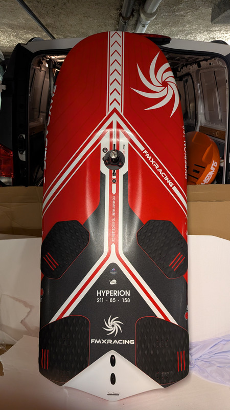 PXL 20260128 233717380