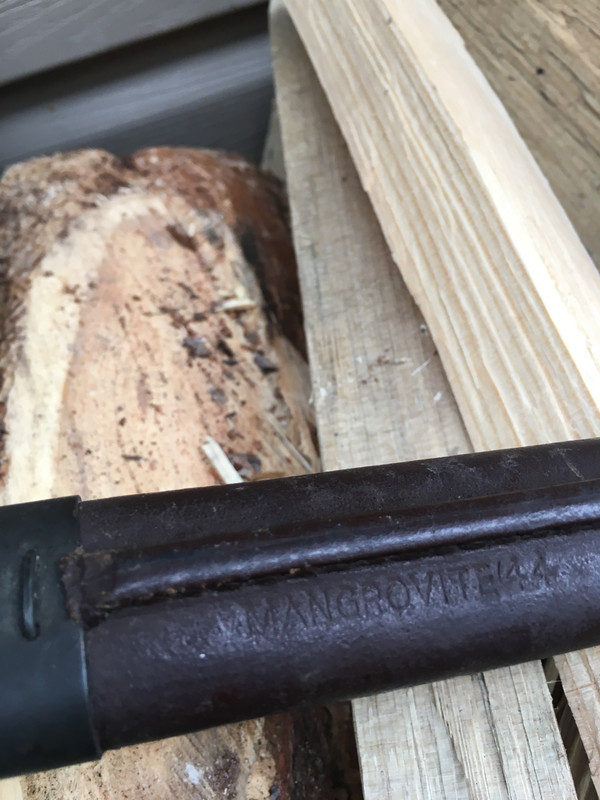 99D52811-D294-4D2E-A305-3A4403C3BD84