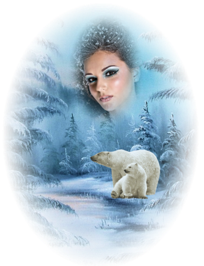 Femme-Hiver-png5