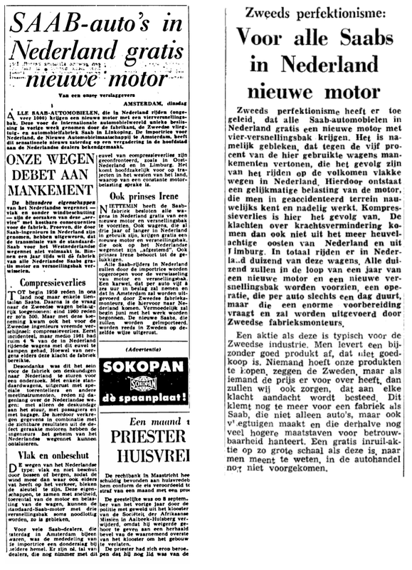 Schermafbeelding 2021-02-25 om 20.02.17