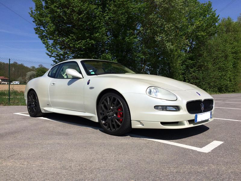 [Image: 2018-04-22-6-masquee.jpg]