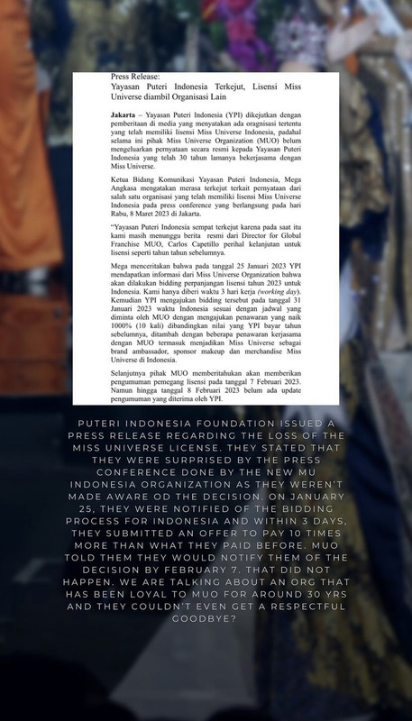 9BAFF2E8-978C-4378-93FD-62AB922ADDC7