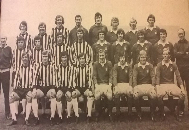 [Image: Nottingham-forest-and-Notts-County-1974.jpg]