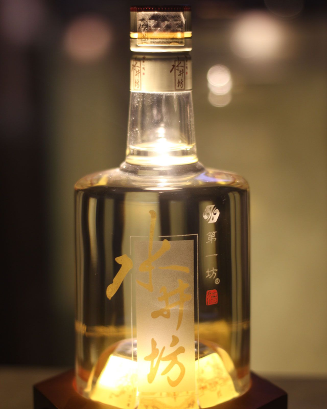 image.png.6a8fc9890458aca779e9ef5b79e48785