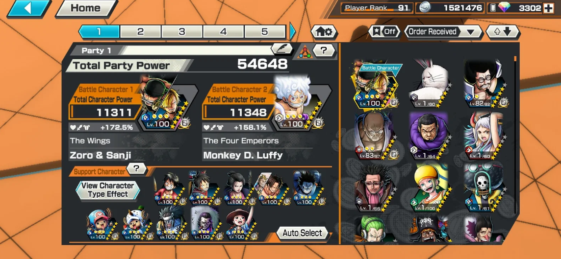 Screenshot 2026 06 24 105500