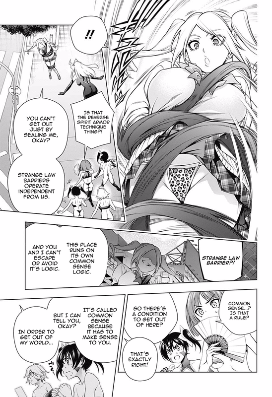 Yuragi-Sou No Yuuna-SanChap161-2