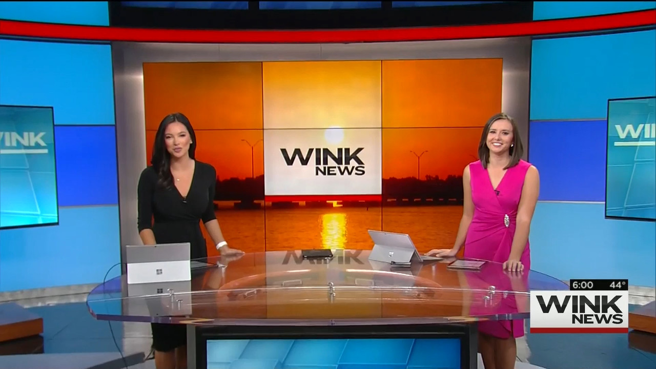 01.10 - 11.00.00 - WINK News @ 6 00AM Sunday..ts_snapshot_00.01.33.430
