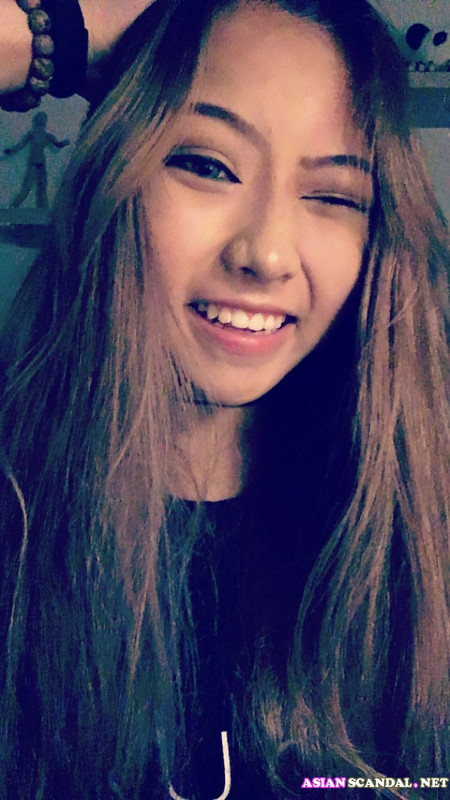 Asian-Scandal2025-5384