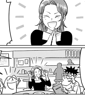 [Imagen: a1.png]