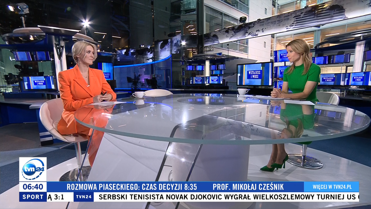 2023-09-11_Justyna_Kosela_TVN24_011