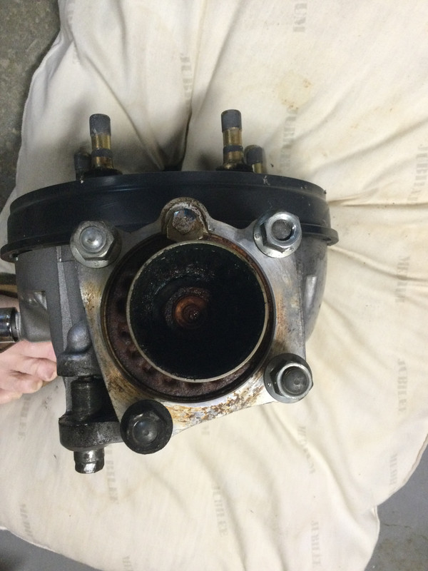 A8E47A97-1F26-4F48-ABBD-4EBC4C9F4E23