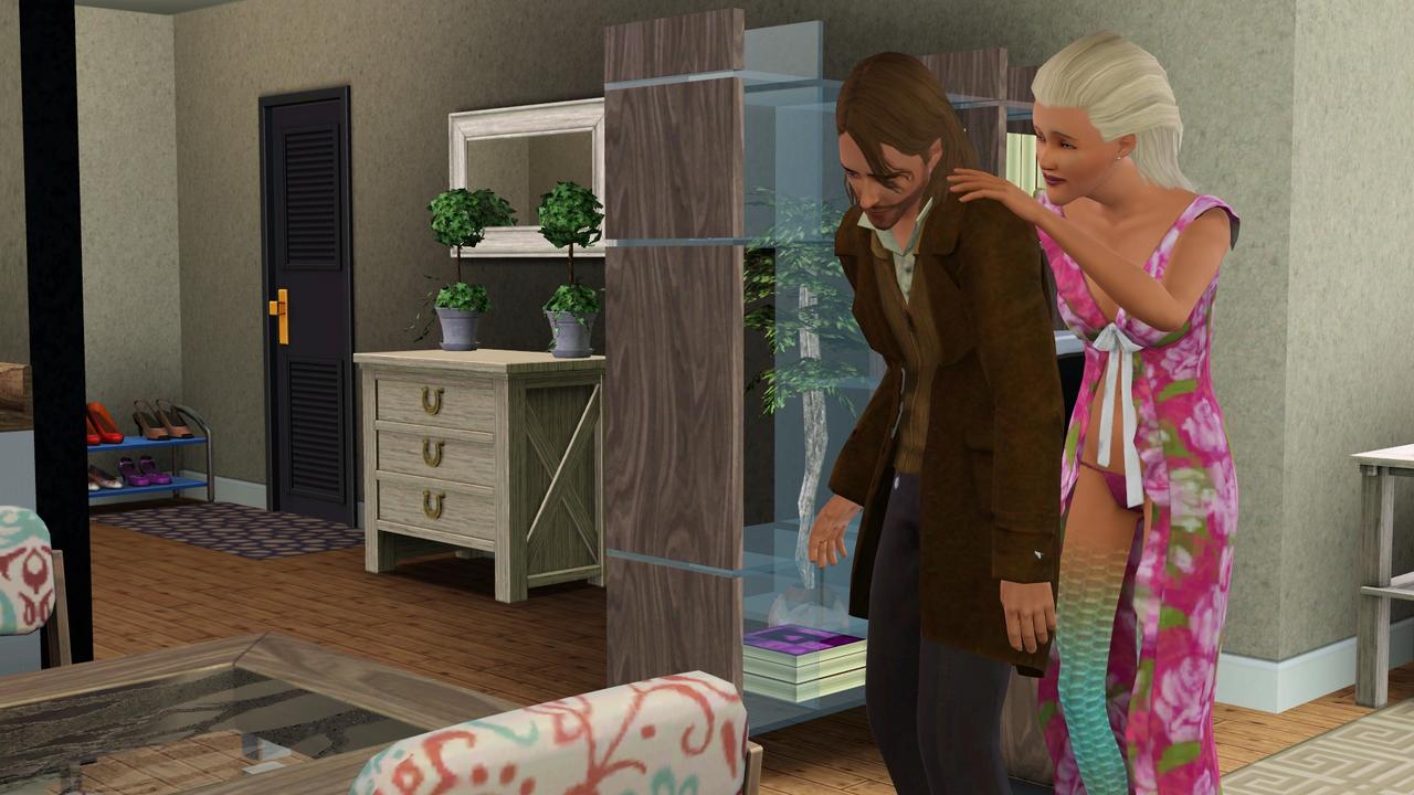 Screenshot-260.jpg