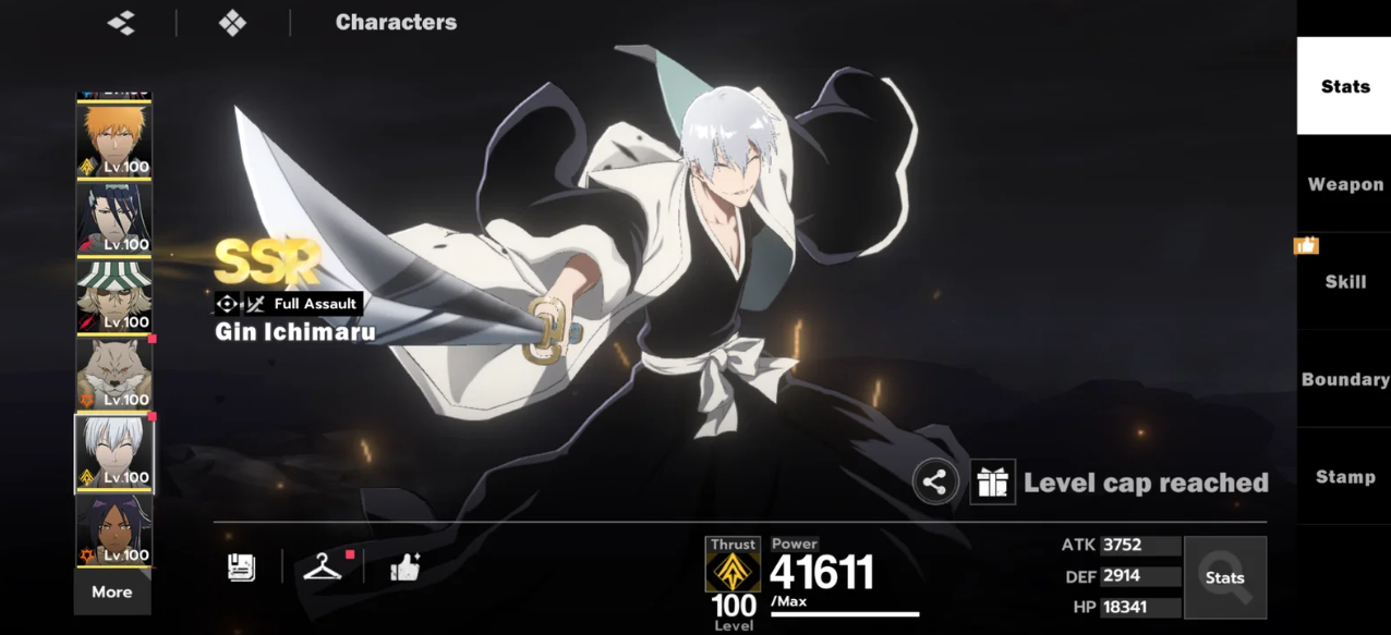 Screenshot 2026 08 24 090748