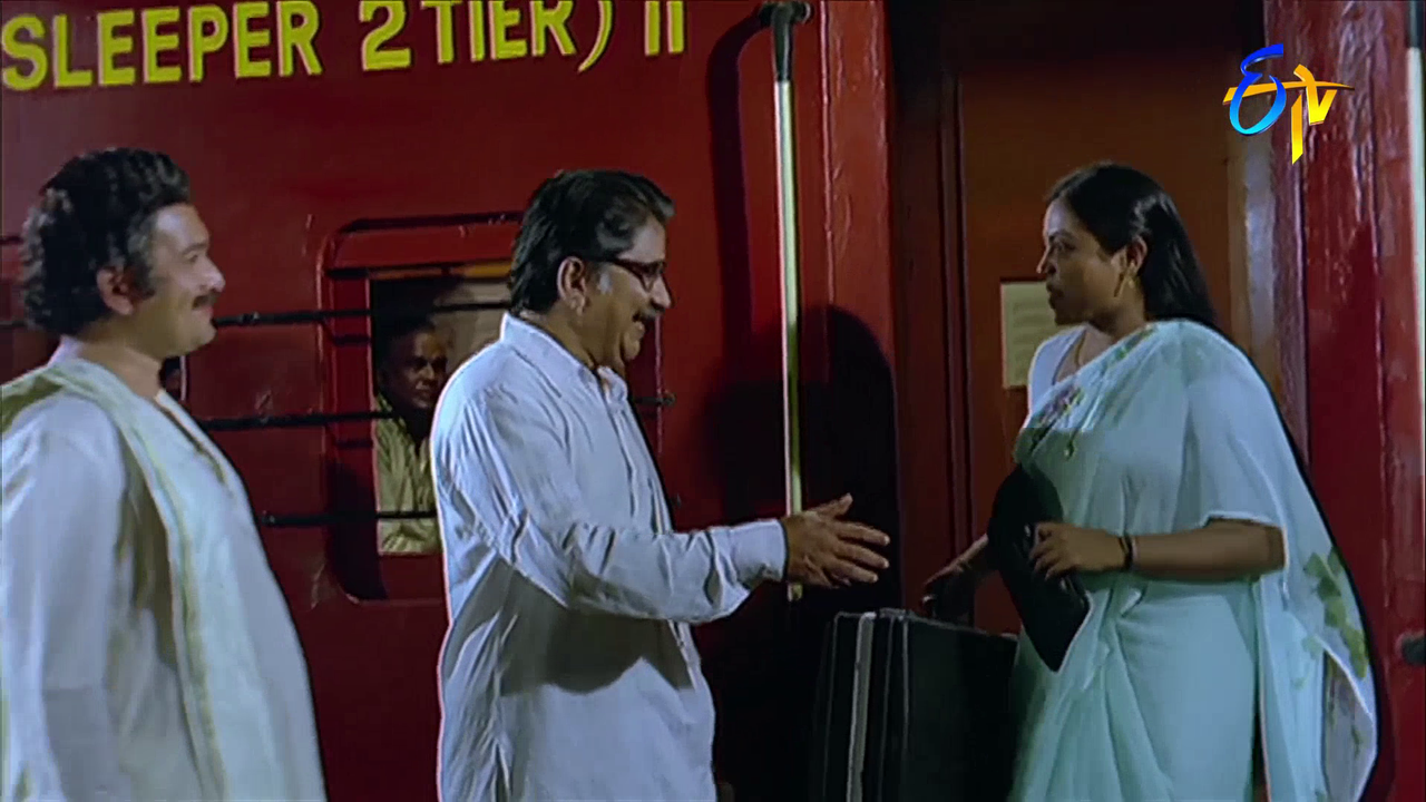 vlcsnap 2026 02 04 13h55m13s021