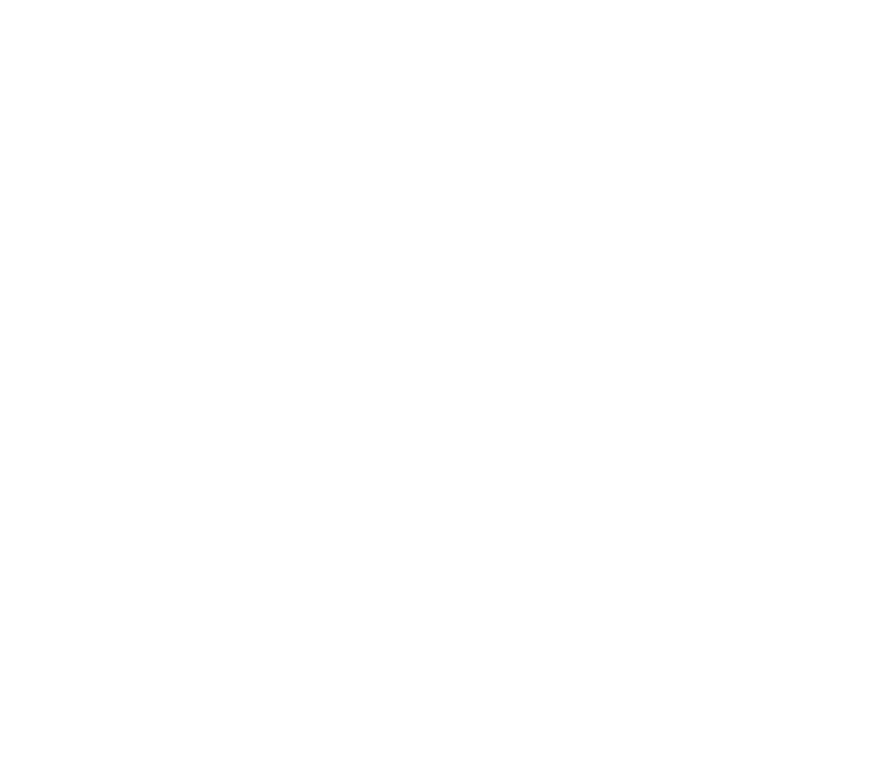 0_1c0e1a_109a1618_orig
