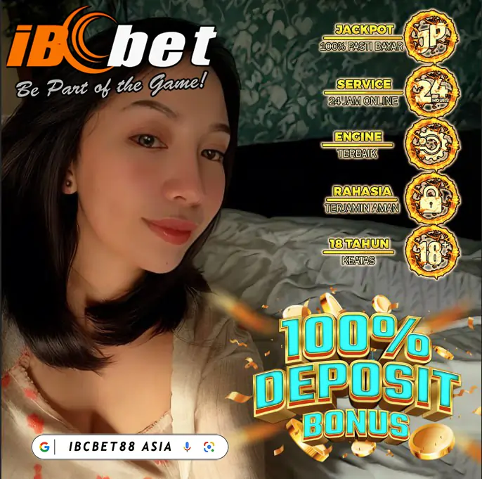 IBCBET88 Asia Link IBCBET88 Asia Link