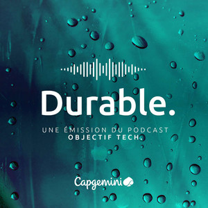 Objectif Tech