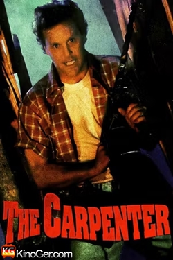 The Carpenter (1988)