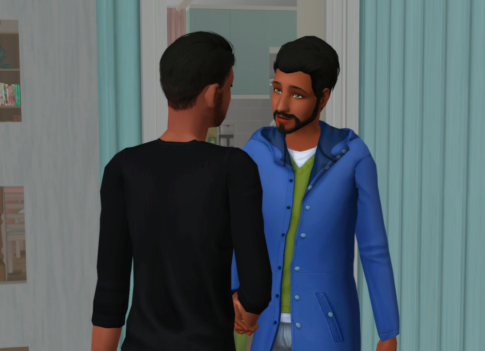 Sims2-EP9-RPC-2022-07-09-23-28-13-81