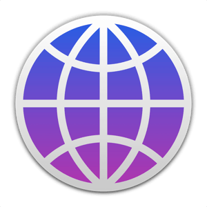 s-Ns-Mw-HRe-Yjnxks5sltba-Rp-Y39sxf-Nm-VJ.png