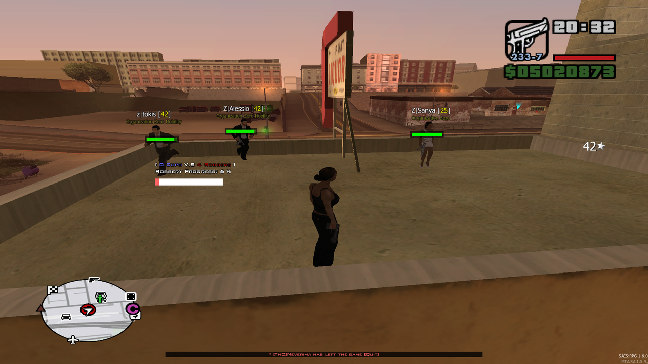 mta-screen-2023-02-21-21-32-37.png