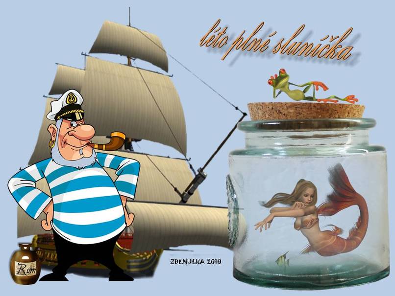 An den Beitrag angehängtes Bild: https://i.postimg.cc/x16b2QwM/l-to-n-mo-n-k.jpg