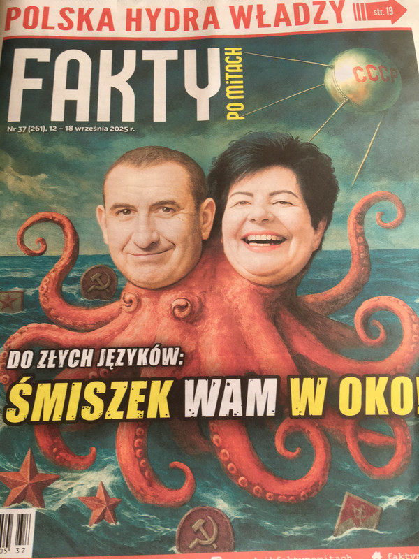 Obrazek