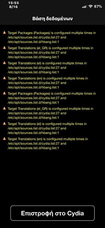 A485984E-4DB2-4C52-B3AF-6F550B766EE4