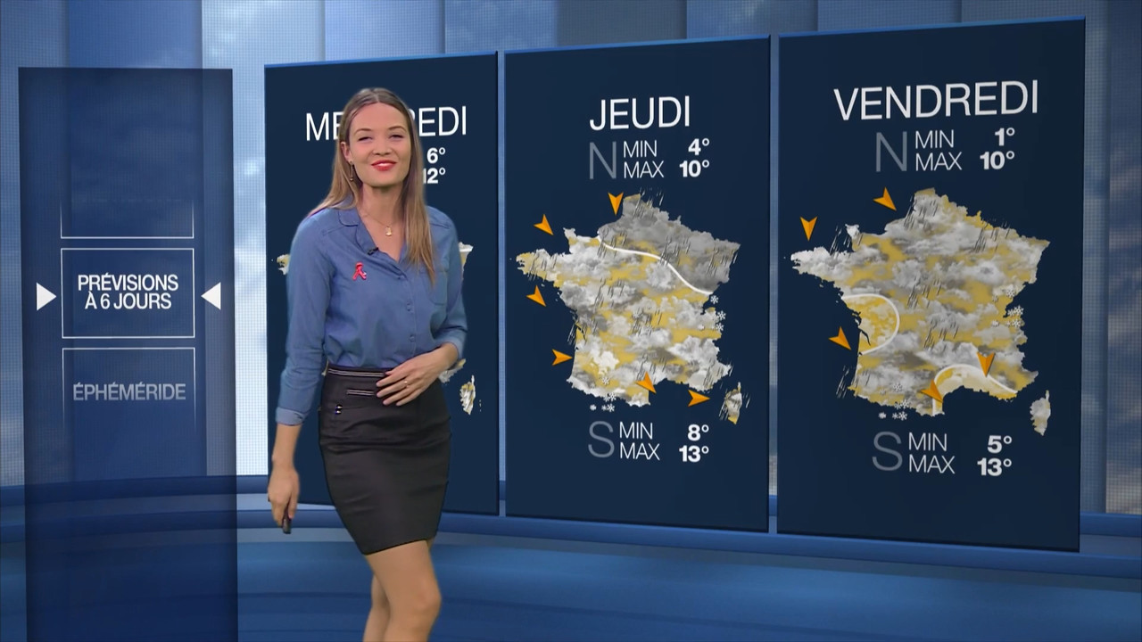 2022-03-25_20_10_M6Suisse_Meteo.mp4_snapshot_21.42.751