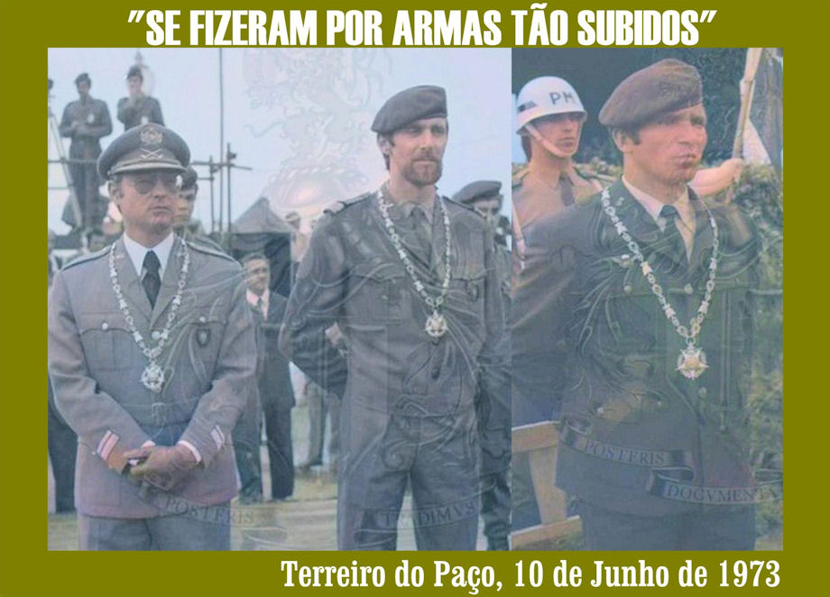 10-Jun1973-Terreiro-do-Pa-o-920