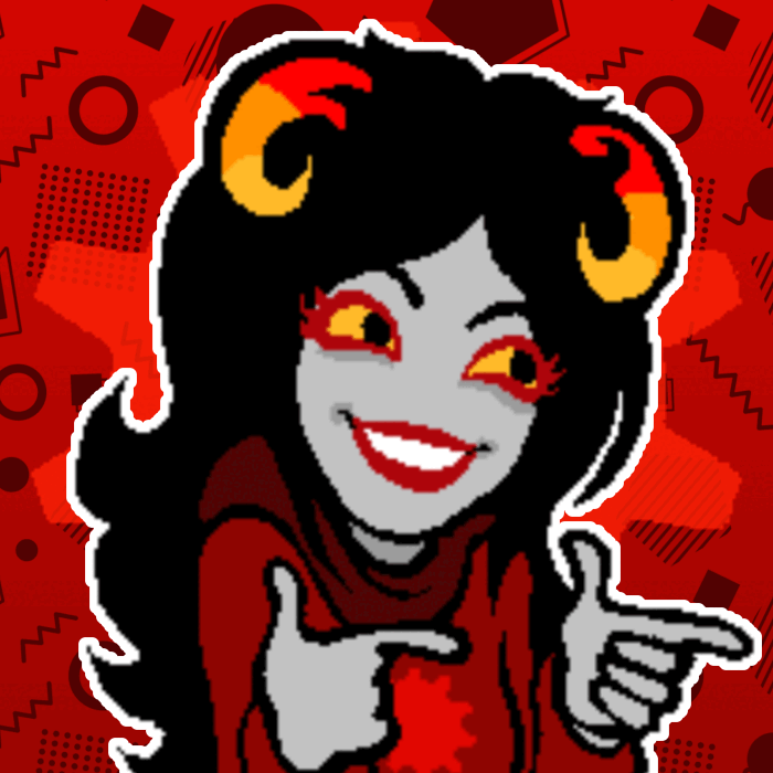 aradia