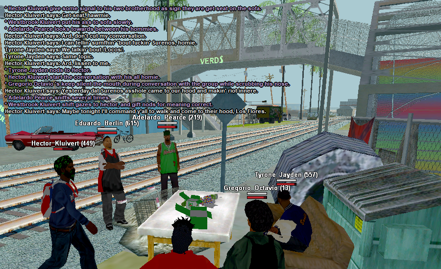 verde-6.png