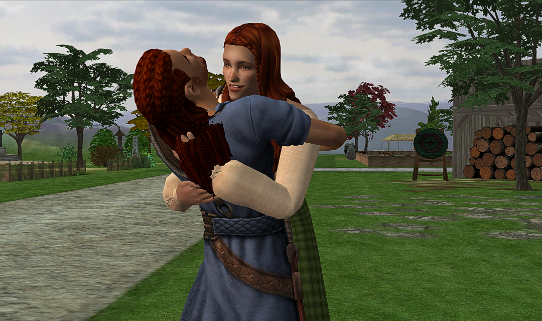 Greenshot_2025-09-23_20_10_18