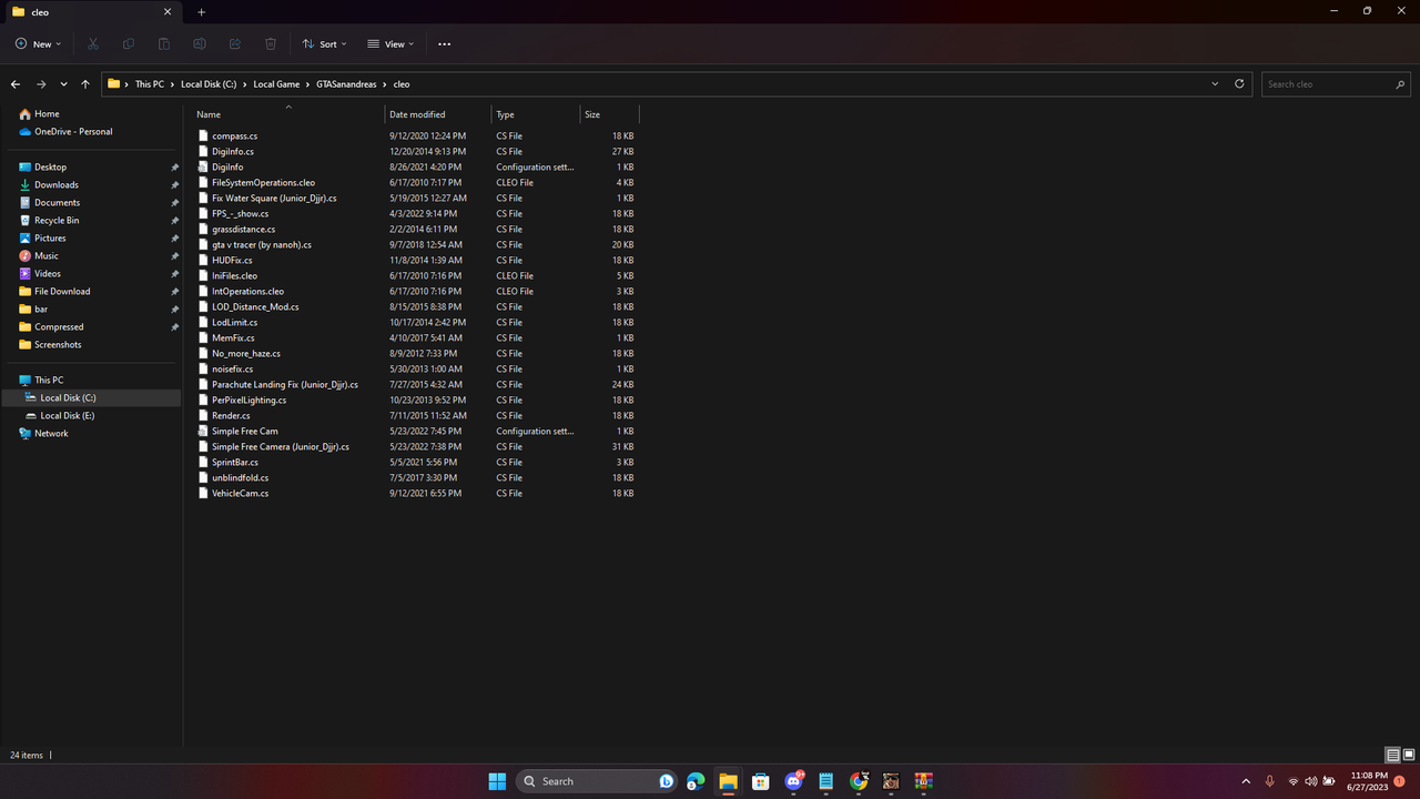Screenshot-12.png