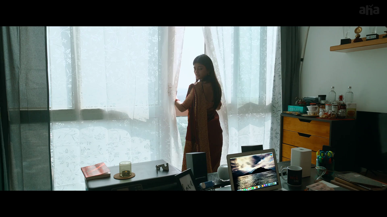 vlcsnap-2025-04-21-20h11m13s164