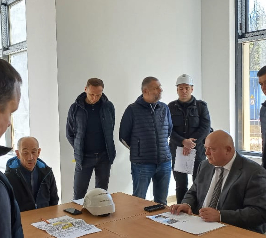 C4185408-8C02-485D-ABA8-522B6ED3BD52