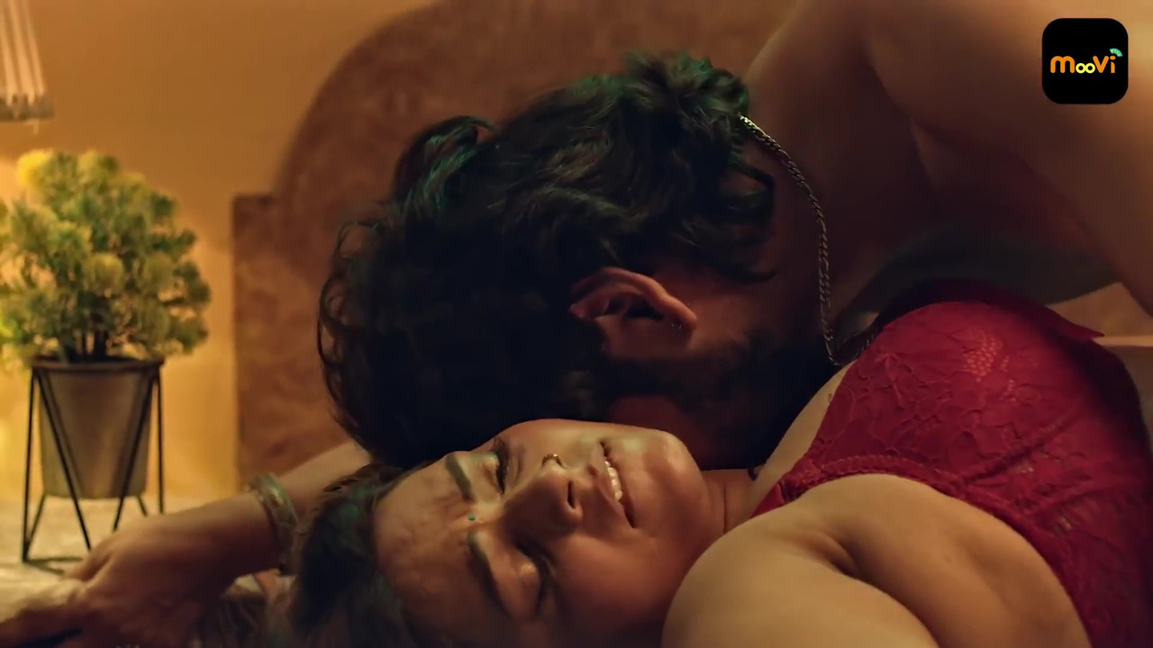 vlcsnap 2025 11 01 13h13m03s405