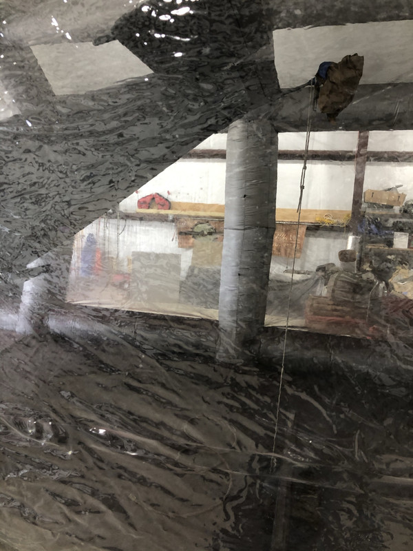 3E1C71B4-7B28-458A-96F6-6BC93CB774D4